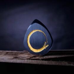 Osiris Ouroboros v1