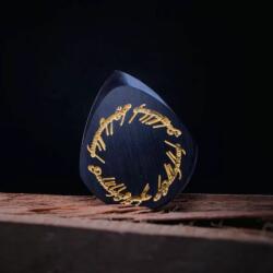 Osiris LOTR