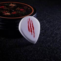 Osiris Scar v2