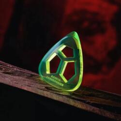 Osiris Djentagon v2