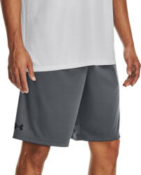 Under Armour UA Tech WM Graphic Short Rövidnadrág 1376943-013 Méret M 1376943-013