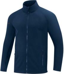 Jako Team Softshell Dzseki 7604-99 Méret 140 7604-99