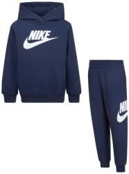 Nike club fleece set 104-110 cm | Copii | Treninguri, seturi de trening | Albastru | 86L135-U90 (86L135-U90)