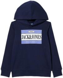 JACK & JONES Hanorace Băieți - Jack & Jones albastru 16 ani - spartoo - 238,79 RON