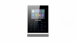 Rovision Cititor stand Alone Cu LCD EM Card SafetyGuard Surveillance