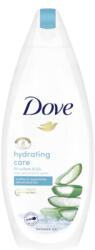 Dove Gel Dus 250ml Hydrating Care