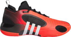 adidas D. O. N. ISSUE 5 Kosárlabda cipő ie8326 Méret 42, 7 EU