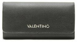 Valentino Portofel Mare de Damă Valentino Alexia VPS5A8113 Nero