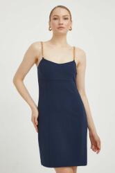 Michael Kors ruha - sötétkék 34 - answear - 105 990 Ft