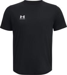 Under Armour UA B's Challenger Train SS Rövid ujjú póló 1379704-001 Méret YMD
