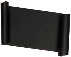 Geotextília 80-100g/m2 talajtakaró hobby - 1, 4 x 25 m (35m2) ár/m2 (HOBBY100FKT14X25)