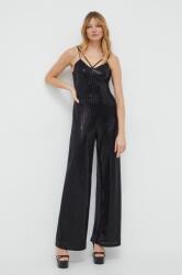 Guess kezeslábas FIARRA - fekete XS