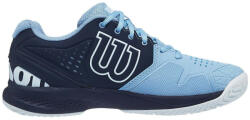 Wilson Női cipők Wilson Kaos Comp 2.0 W - chambray blue/outer space/white