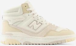 New Balance sportcipő BB650RPC bézs - bézs Női 45