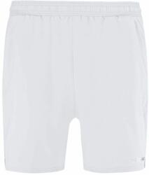 Head Férfi tenisz rövidnadrág Head Performance Shorts - white