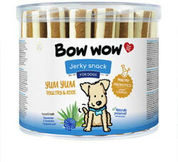  BOW Stix Yum baromfi-rizs 35db BW165 - krizsopet