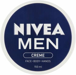 Nivea Men Creme Univerzális krém, 150 ml