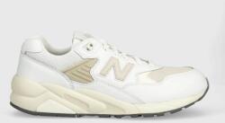 New Balance sportcipő 580 fehér - fehér Férfi 41.5