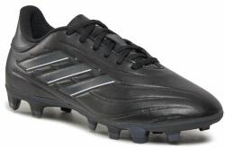Adidas Cipő adidas Copa Pure 2 Club Fxg IG1101 Cblack/Carbon/Greone 44 Férfi