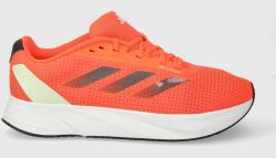 Adidas futócipő Duramo SL narancssárga, ID8360 - narancssárga Férfi 44 2/3