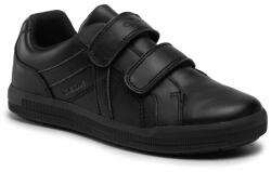 GEOX Sneakers Geox J Arzach B. G J944AG 05443 C9999 D Black