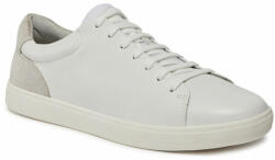 GEOX Sneakers Geox U Avola U45GSA 04622 C1000 White Bărbați