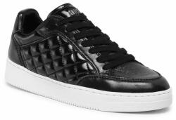 DKNY Sneakers DKNY Oriel K4281798 Black BLK