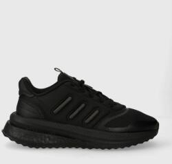 Adidas sportcipő X_PLRPHASE fekete, IG4779 - fekete Női 38