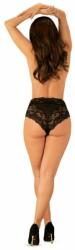Obsessive Elizenes panty haigh waist S/M