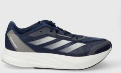 Adidas futócipő Duramo Speed ID8355 - kék Férfi 42