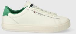 Tommy Hilfiger sportcipő TJW CUPSOLE SNEAKER ESS fehér, EN0EN02508 - fehér Női 38 - answear - 24 990 Ft