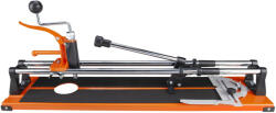 Evotools Dispozitiv Taiat Gresie/Faianta Cu Perforator 600 mm; Evotools - 628085 (628085)