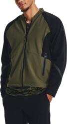 Under Armour UA Unstoppable Bomber Dzseki 1377170-390 Méret XL
