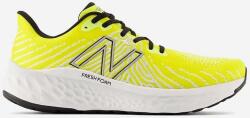New Balance cipő Fresh Foam Vongo v5 sárga, MVNGOCY5 - sárga Férfi 44