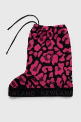 Newland hócsizma fedő Vania rózsaszín - rózsaszín Női Univerzális méret
