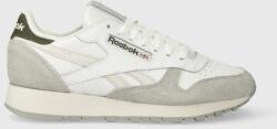 Reebok sportcipő fehér - fehér Női 43 - answear - 28 990 Ft