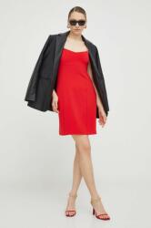 Michael Kors ruha - piros 42
