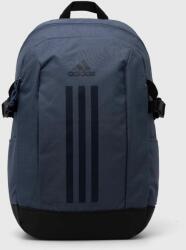 Adidas hátizsák nagy, mintás, IT5360 - kék Univerzális méret