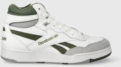 Reebok sportcipő fehér - fehér Női 42 - answear - 29 990 Ft