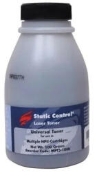 IsoLine Toner refill Brother TN2510 TN2510XL 100g