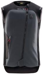 Alpinestars Vesta airbag Alpinestars TECH-AIR®3 system negru-gri închis (AIM160-513)