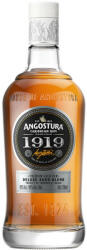 Angostura 1919 Érlelt rum 0, 7l [40%]