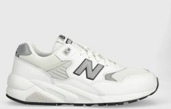 New Balance sportcipő 580 fehér - fehér Férfi 41.5 - answear - 47 990 Ft