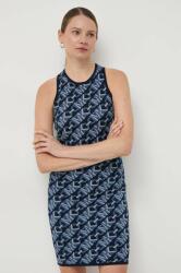 Michael Kors ruha - sötétkék L - answear - 75 990 Ft