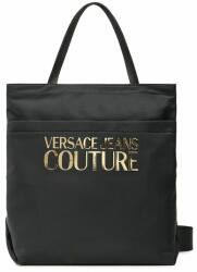 Versace Táska Versace Jeans Couture 74YA4B92 ZS394 G89 00