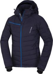 Northfinder Geaca schi matlasata puf sintetic 2L 10K/10K barbati Major darkblue (106824-298-104)