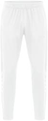Jako Pantaloni Jako Polyesterhose Power 9223-000 Marime M