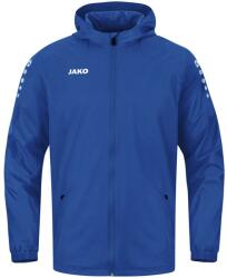 Jako Jacheta cu gluga Jako All-weather jacket Team 2.0 7402-400 Marime 164 - weplayvolleyball