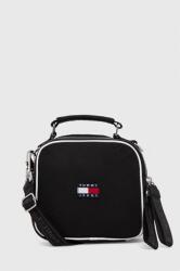Tommy Jeans kézitáska fekete - fekete Univerzális méret - answear - 29 990 Ft