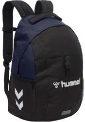 Hummel Rucsac Hummel CORE BALL BACK PACK 205888-7464 Marime 111